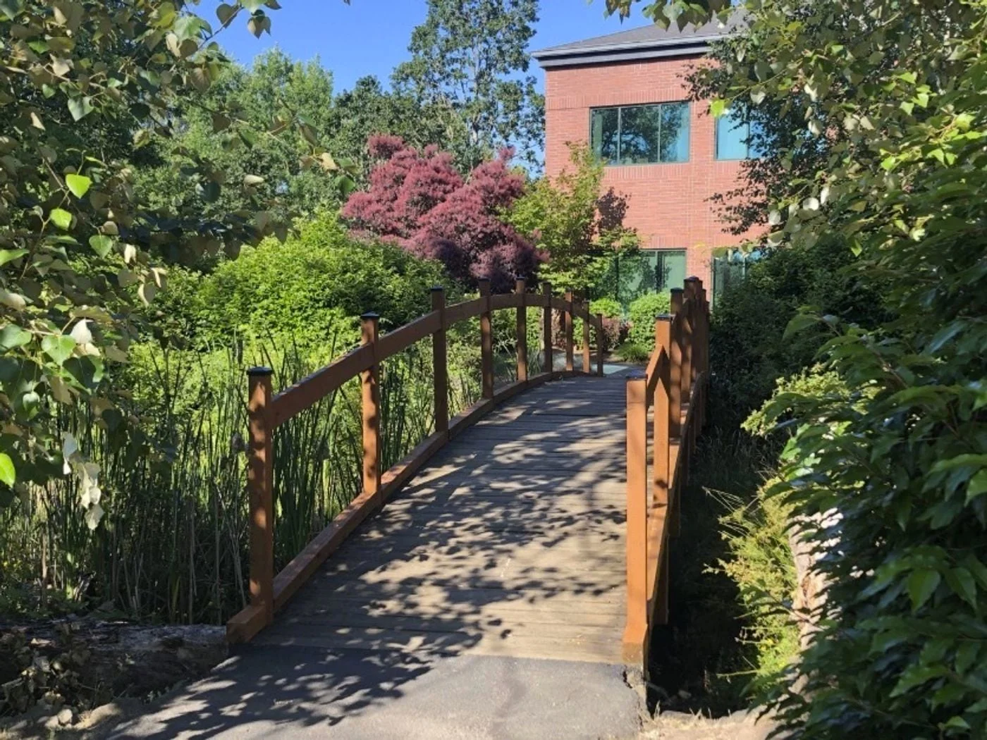 Photo 1 of 680 Hawthorne Avenue Southeast, Salem, OR 97301