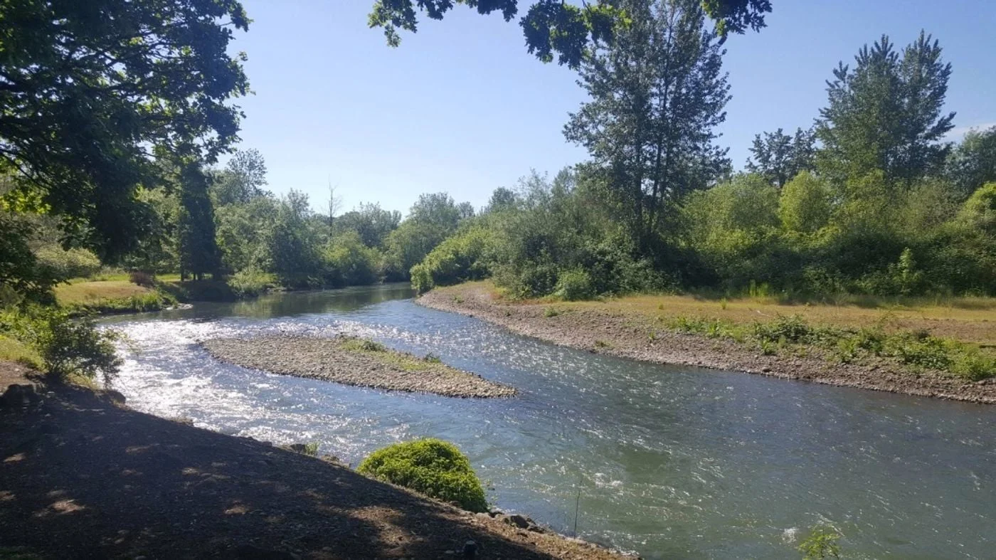 Photo 2 of 680 Hawthorne Avenue Southeast, Salem, OR 97301