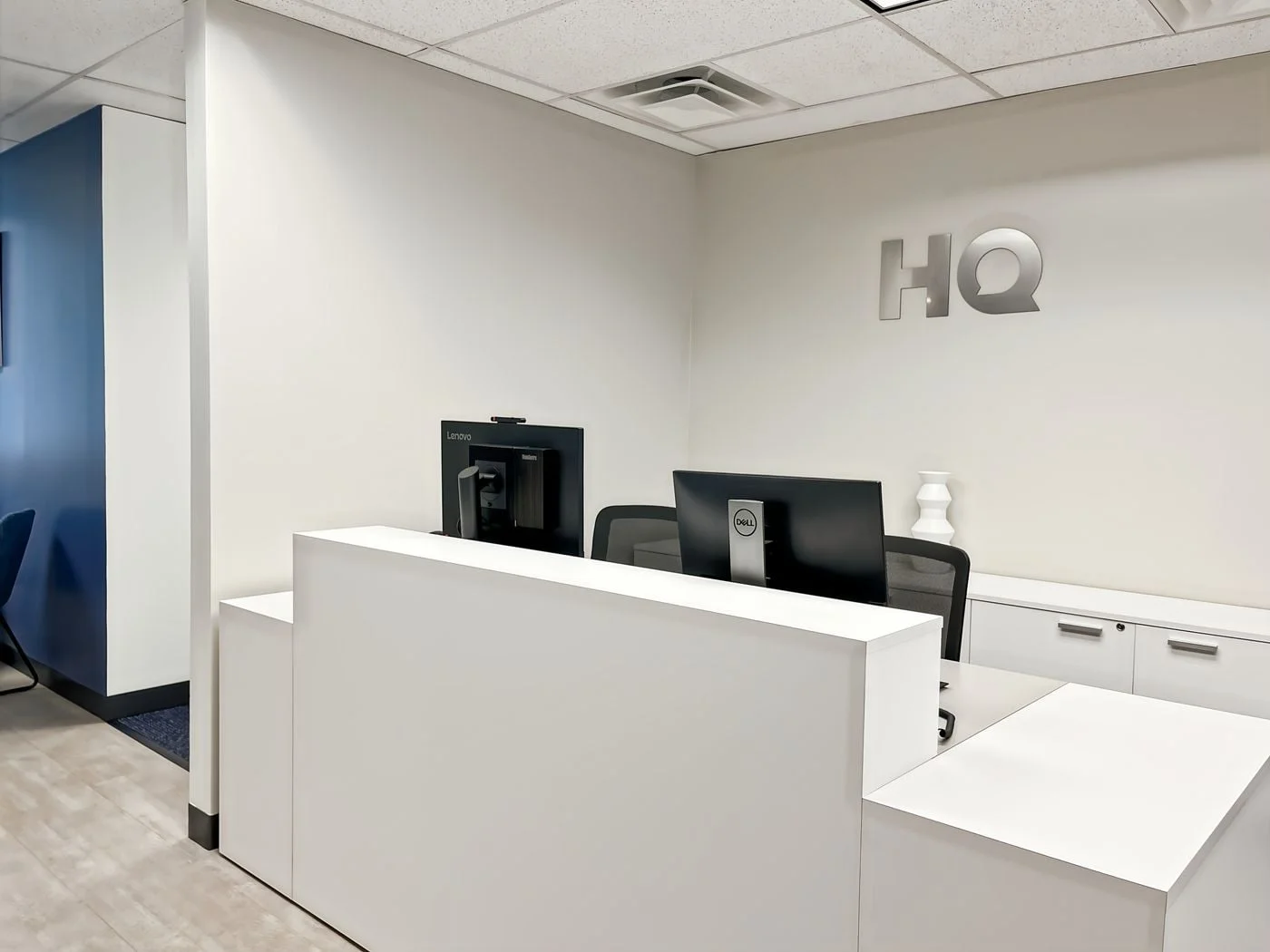 Photo 1 of 4250 Veterans Memorial Highway 3rd Floor, Holbrook, NY 11741