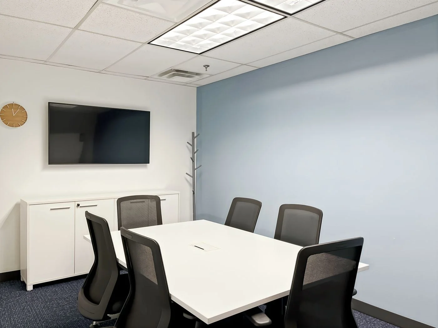 Photo 2 of 4250 Veterans Memorial Highway 3rd Floor, Holbrook, NY 11741