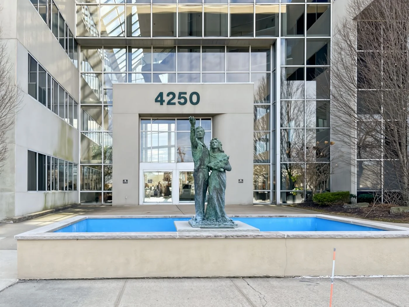 Photo 3 of 4250 Veterans Memorial Highway 3rd Floor, Holbrook, NY 11741