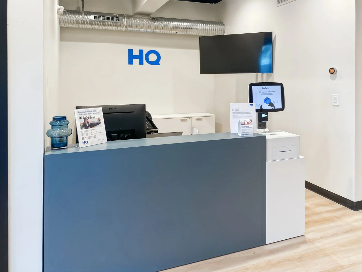 Photo 3 of 16102 Chagrin Boulevard 1st Floor, Shaker Heights, OH 44120