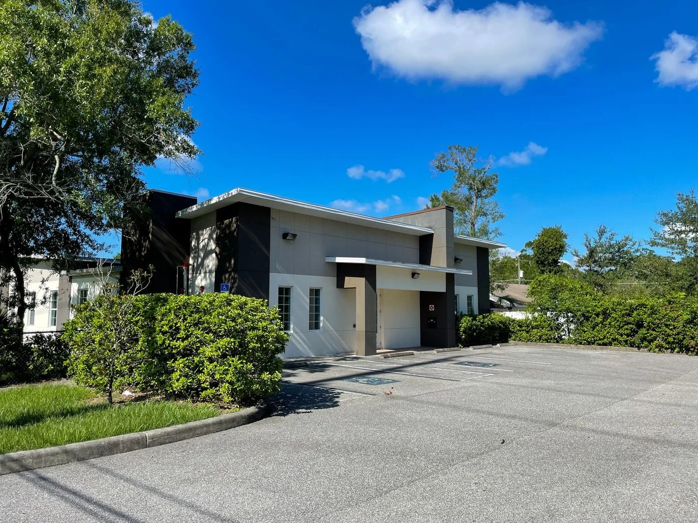 Photo 1 of 7008 N. Himes Ave, Tampa, FL 33614