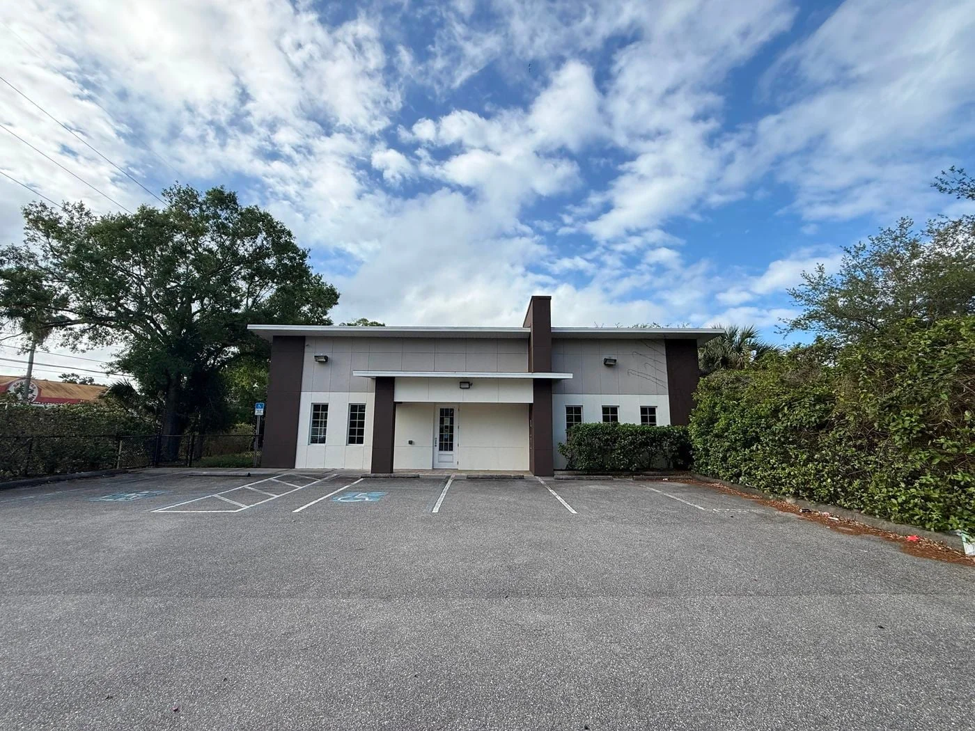 Photo 2 of 7008 N. Himes Ave, Tampa, FL 33614