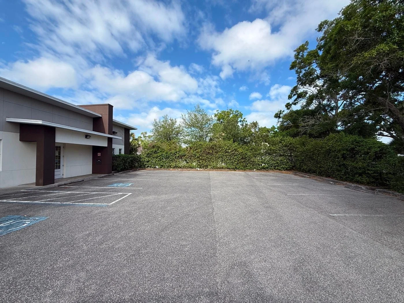 Photo 3 of 7008 N. Himes Ave, Tampa, FL 33614