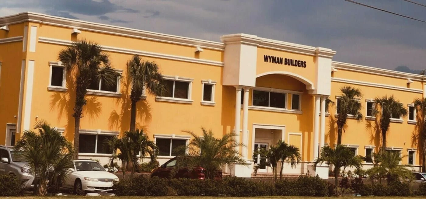 Photo 2 of 1100 S Powerline Rd, Deerfield Beach, FL 33442