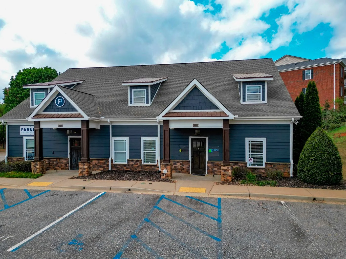 Photo 2 of 108A Clair Drive, Piedmont, SC 29673