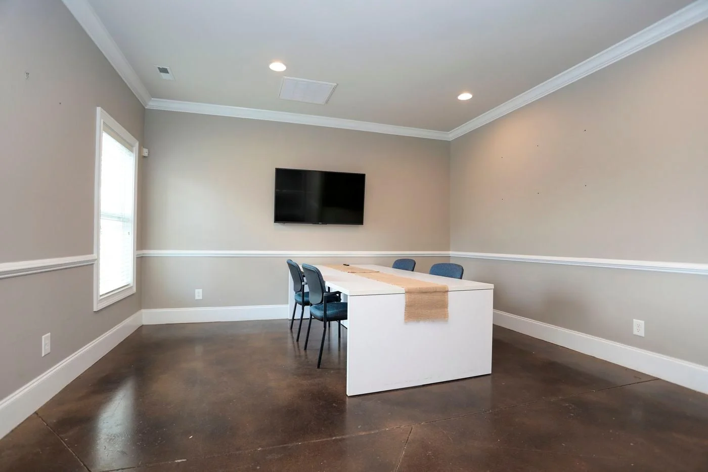 Photo 3 of 108A Clair Drive, Piedmont, SC 29673