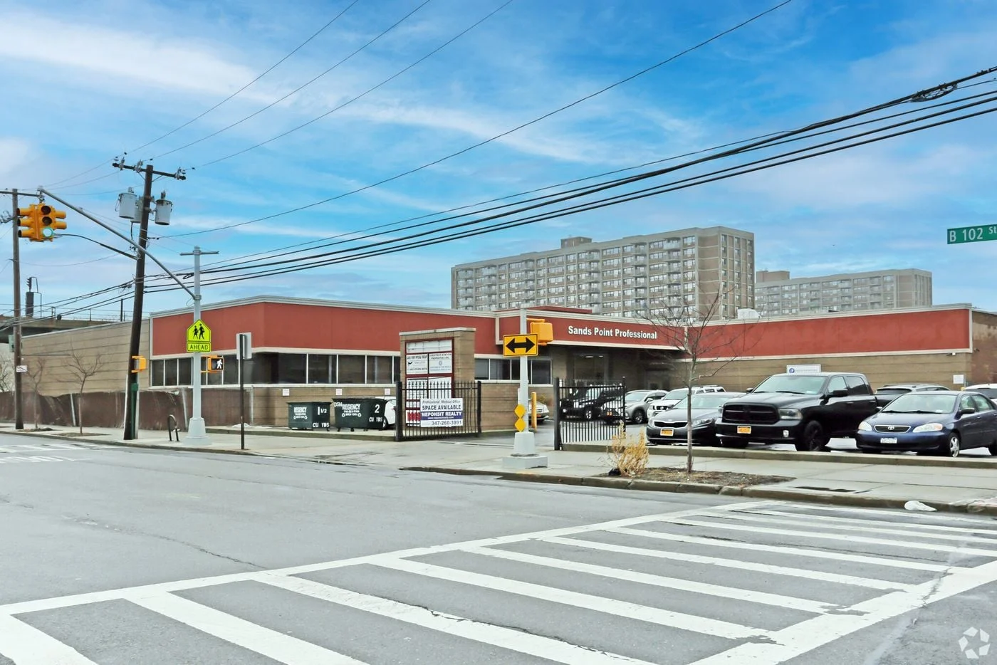 Photo 1 of 2-34 Beach 102nd Street, Rockaway Park, NY 11694