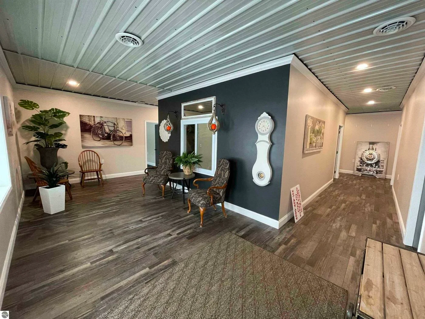 Photo 3 of 1655 Plett Road, Cadillac, MI 49601