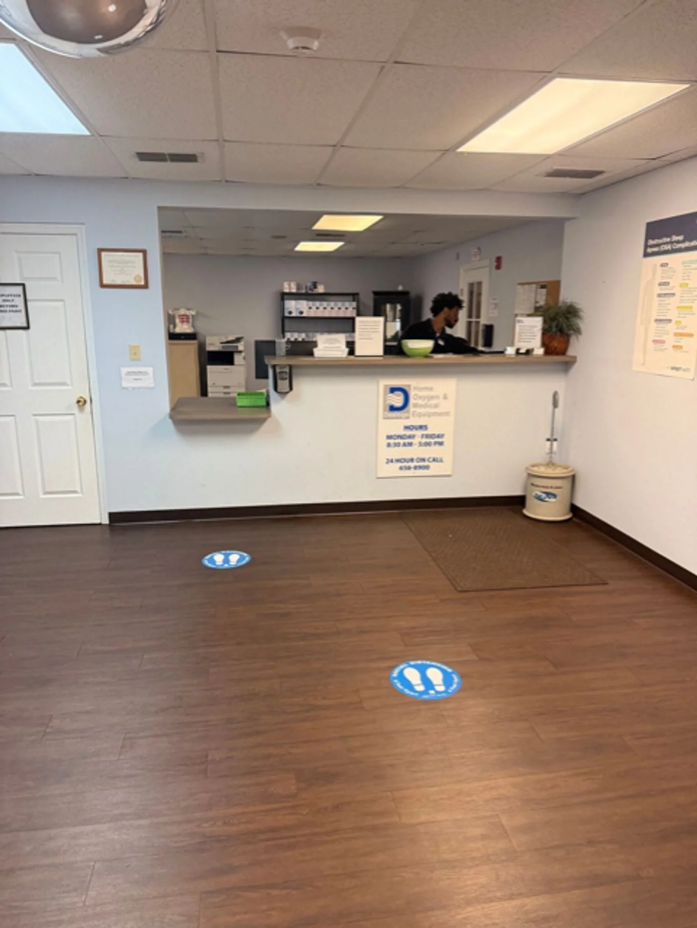 Photo 2 of 1611 Jaydell Circle, Tallahassee, FL 32308