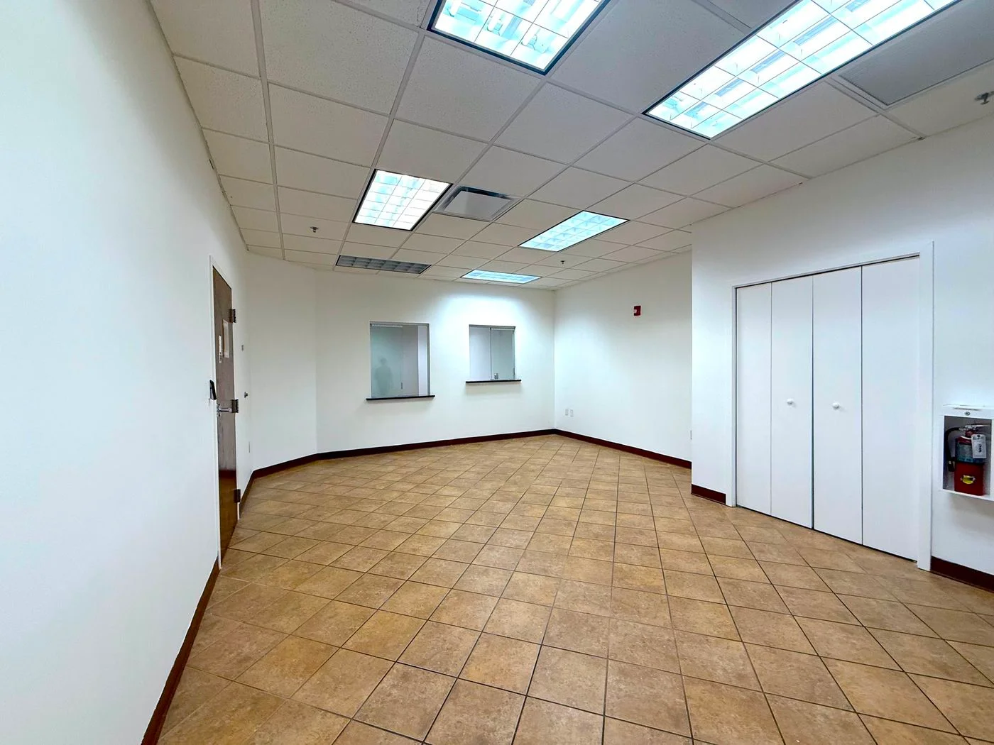 Photo 2 of 6735 Conroy Rd Suite 221 & 222 , Orlando, FL 32835