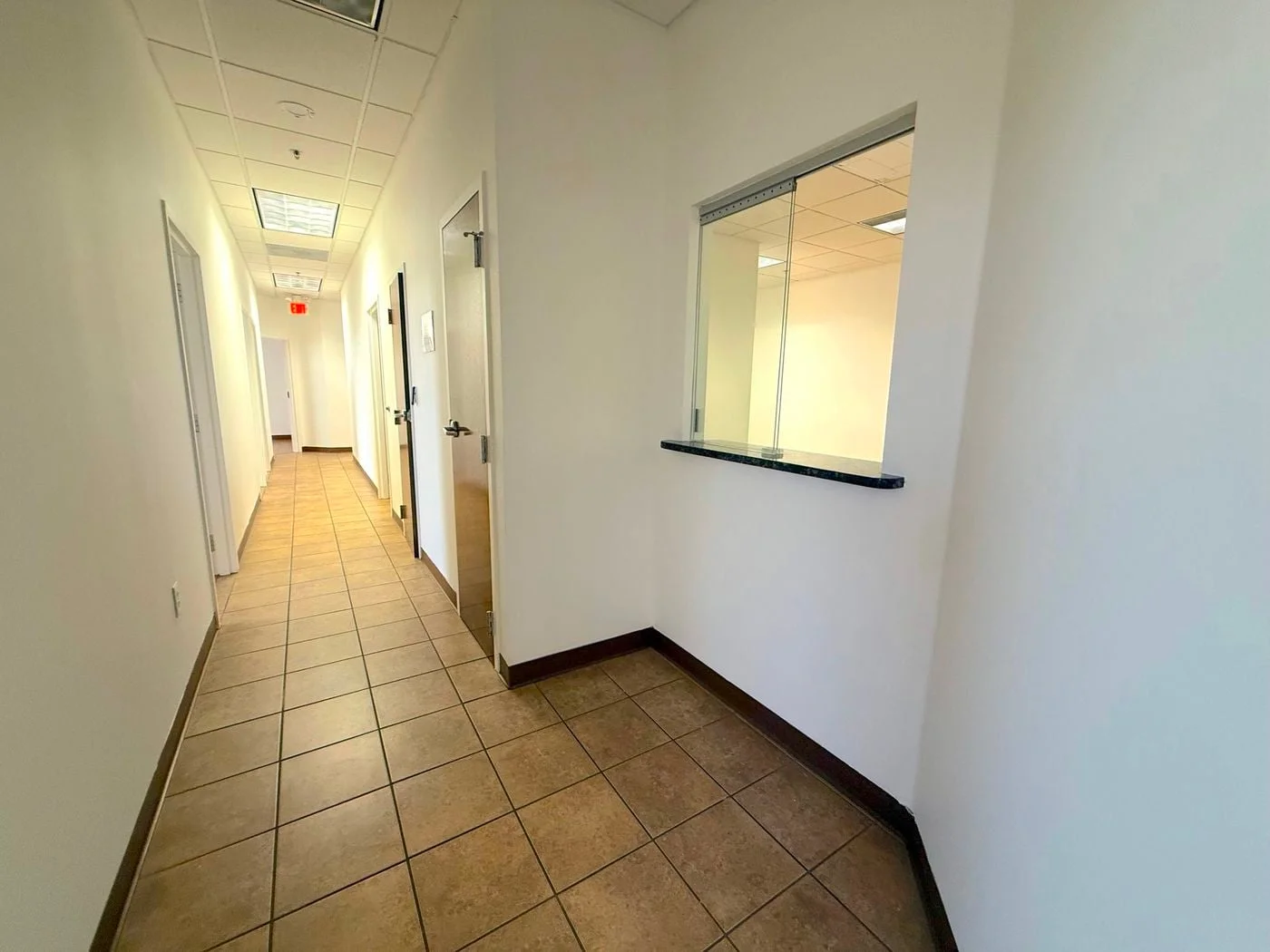 Photo 3 of 6735 Conroy Rd Suite 221 & 222 , Orlando, FL 32835