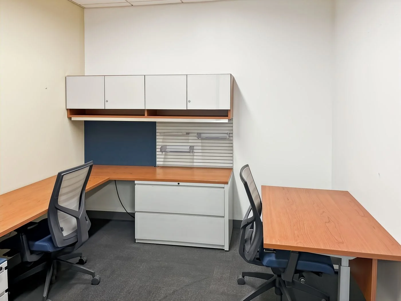 Photo 3 of 9400 W Higgins, Rosemont, IL 60018