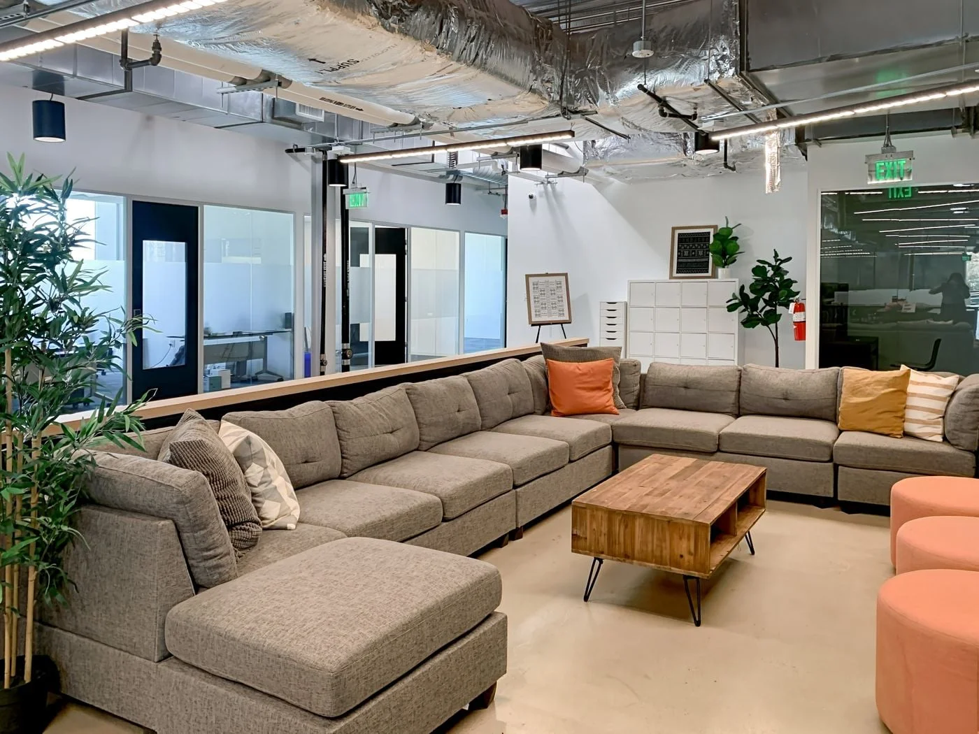 Photo 1 of 12358 Parklawn Dr., Bethesda, MD 20852