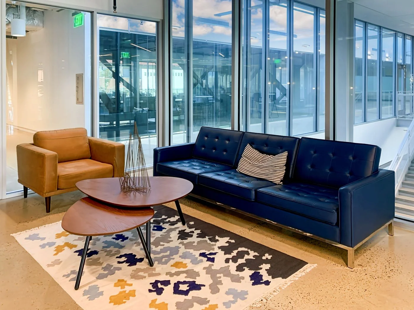 Photo 2 of 12358 Parklawn Dr., Bethesda, MD 20852