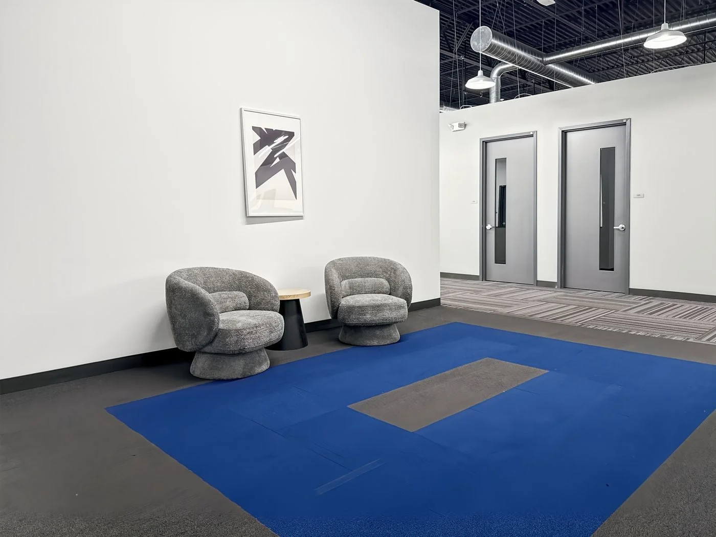 Photo 1 of 333 US 9 1st Floor, Bayville, NJ 08721