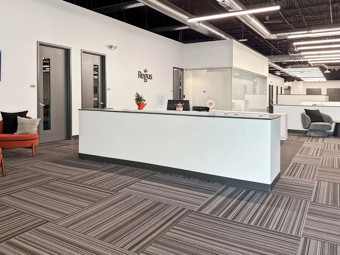 Photo 2 of 333 US 9 1st Floor, Bayville, NJ 08721