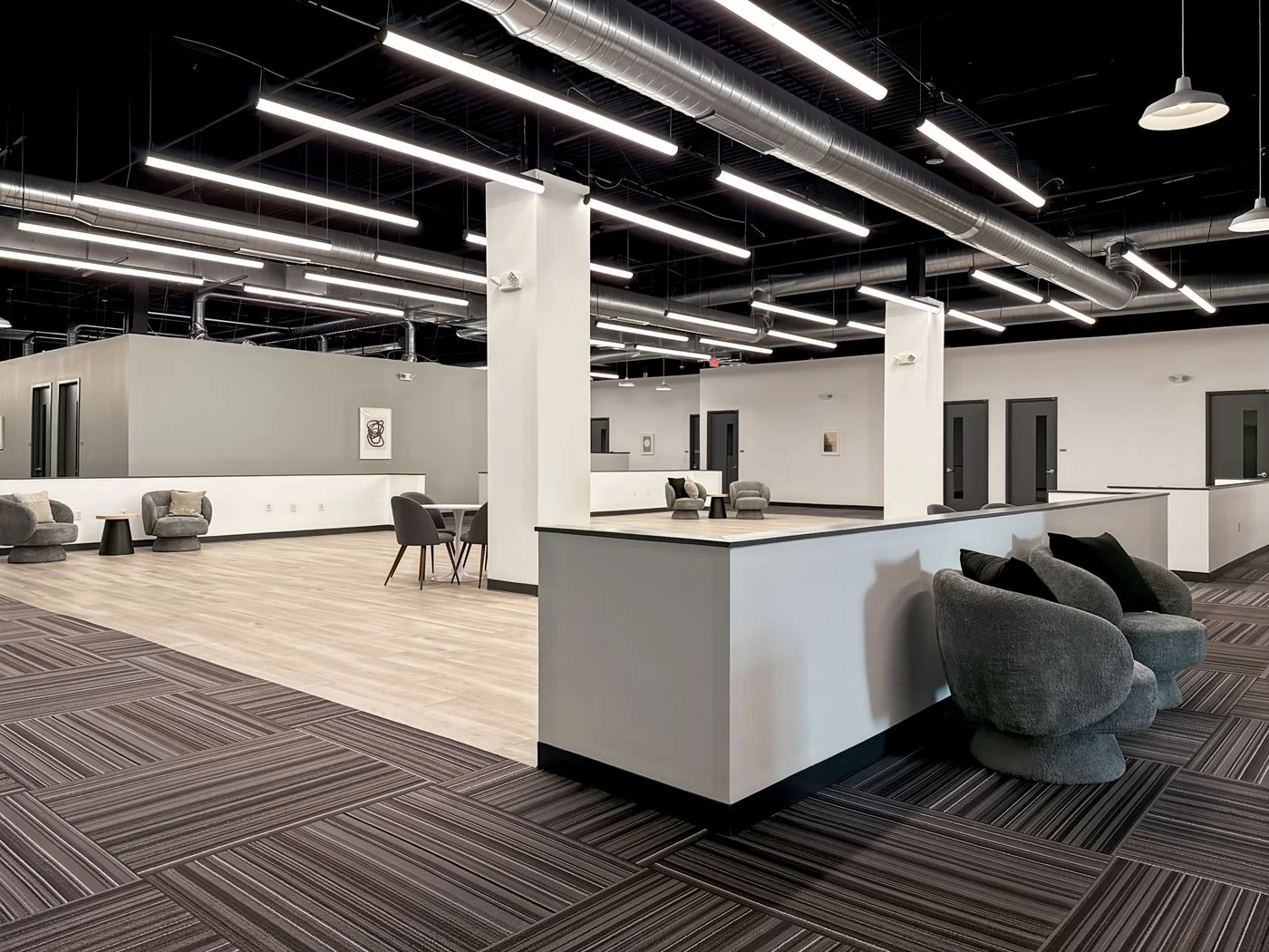 Photo 3 of 333 US 9 1st Floor, Bayville, NJ 08721