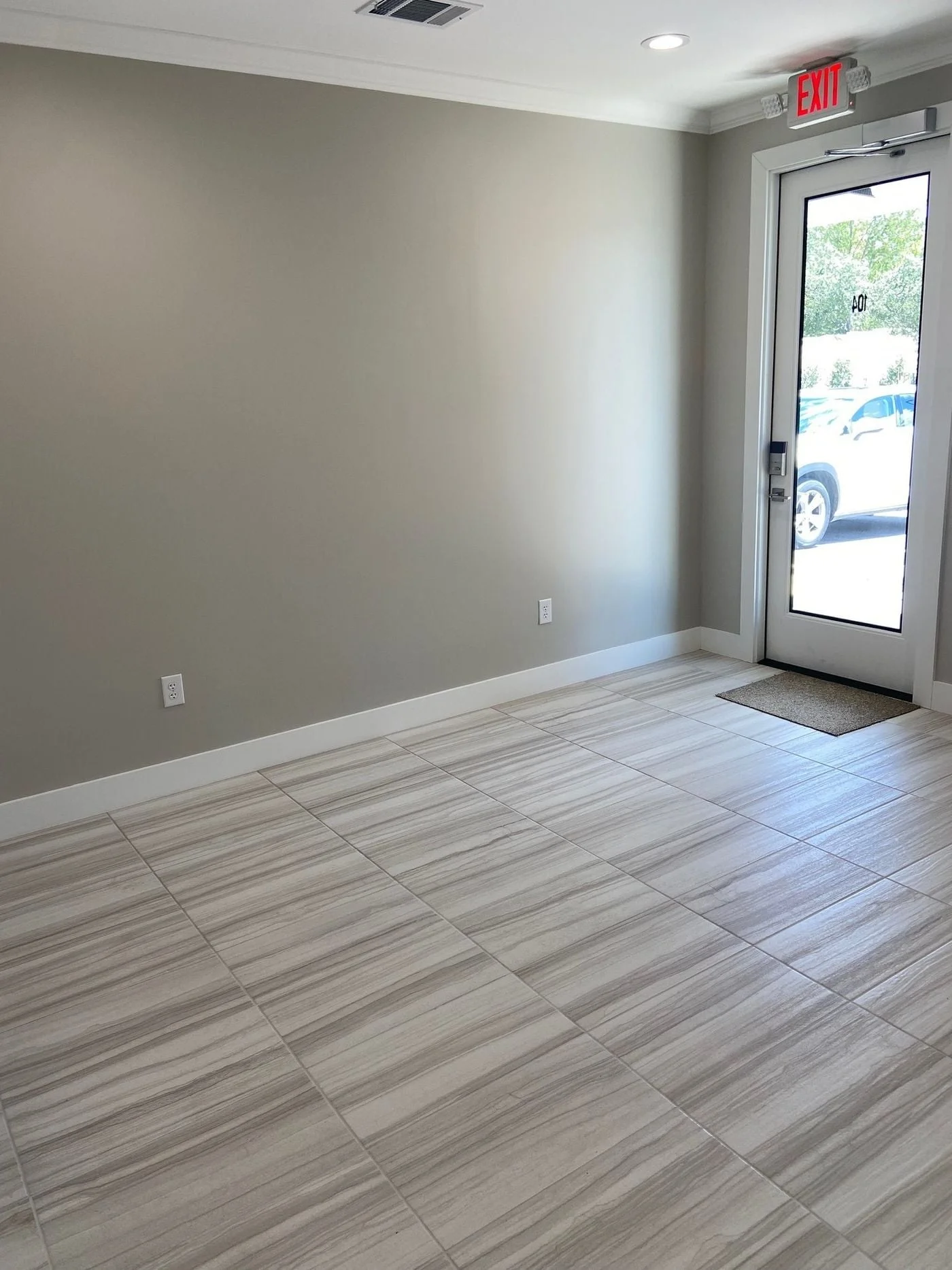 Photo 3 of 1908 Yaupon Trl Bldg 1, Suite #104, Cedar Park, TX 78613