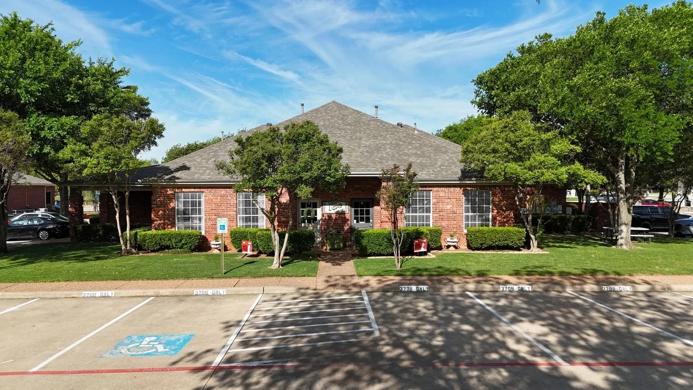 Photo 1 of 2308 Long Prairie Road, Flower Mound, TX 75022