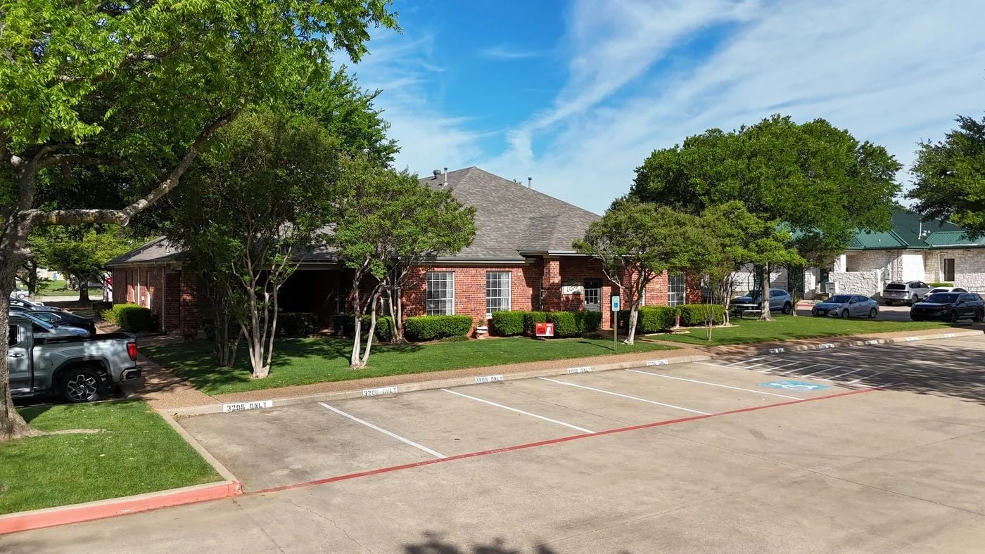 Photo 2 of 2308 Long Prairie Road, Flower Mound, TX 75022