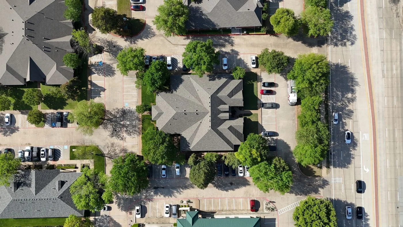 Photo 3 of 2308 Long Prairie Road, Flower Mound, TX 75022