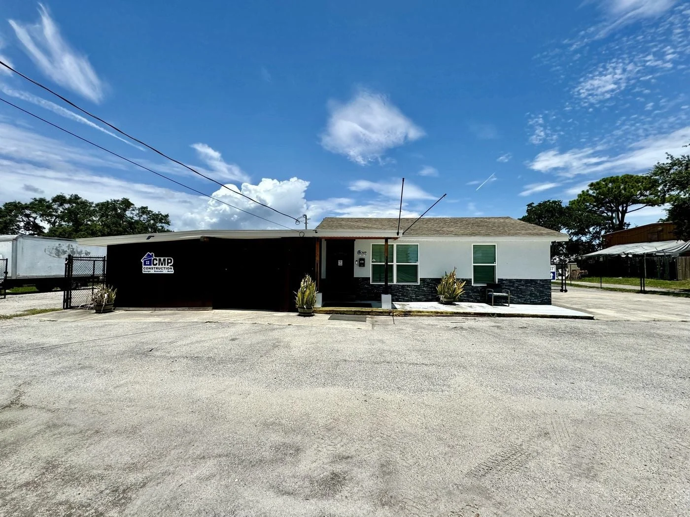 Photo 2 of 836 Creel St, Melbourne, FL 32935