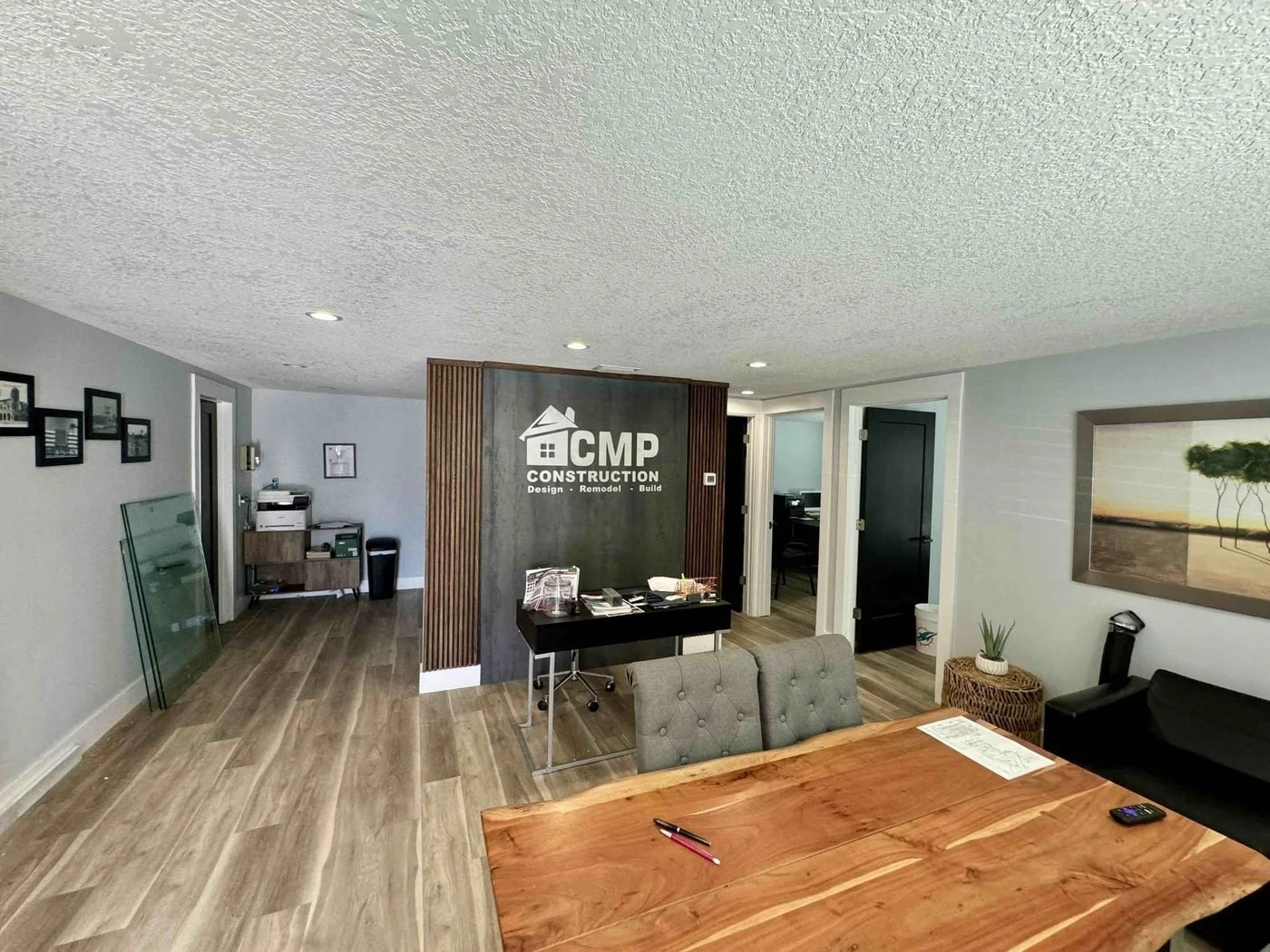 Photo 3 of 836 Creel St, Melbourne, FL 32935