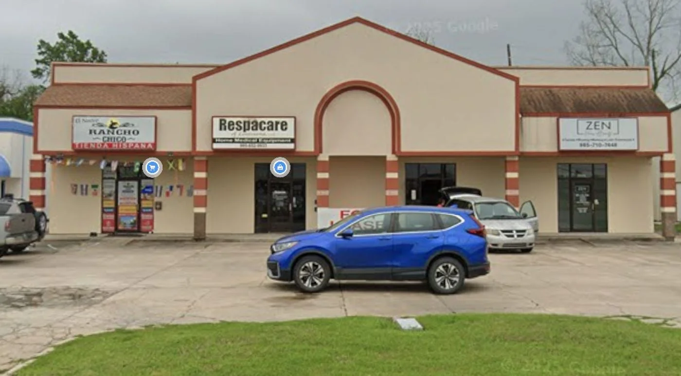 Photo 1 of 3009 US-51, La Place, LA 70068