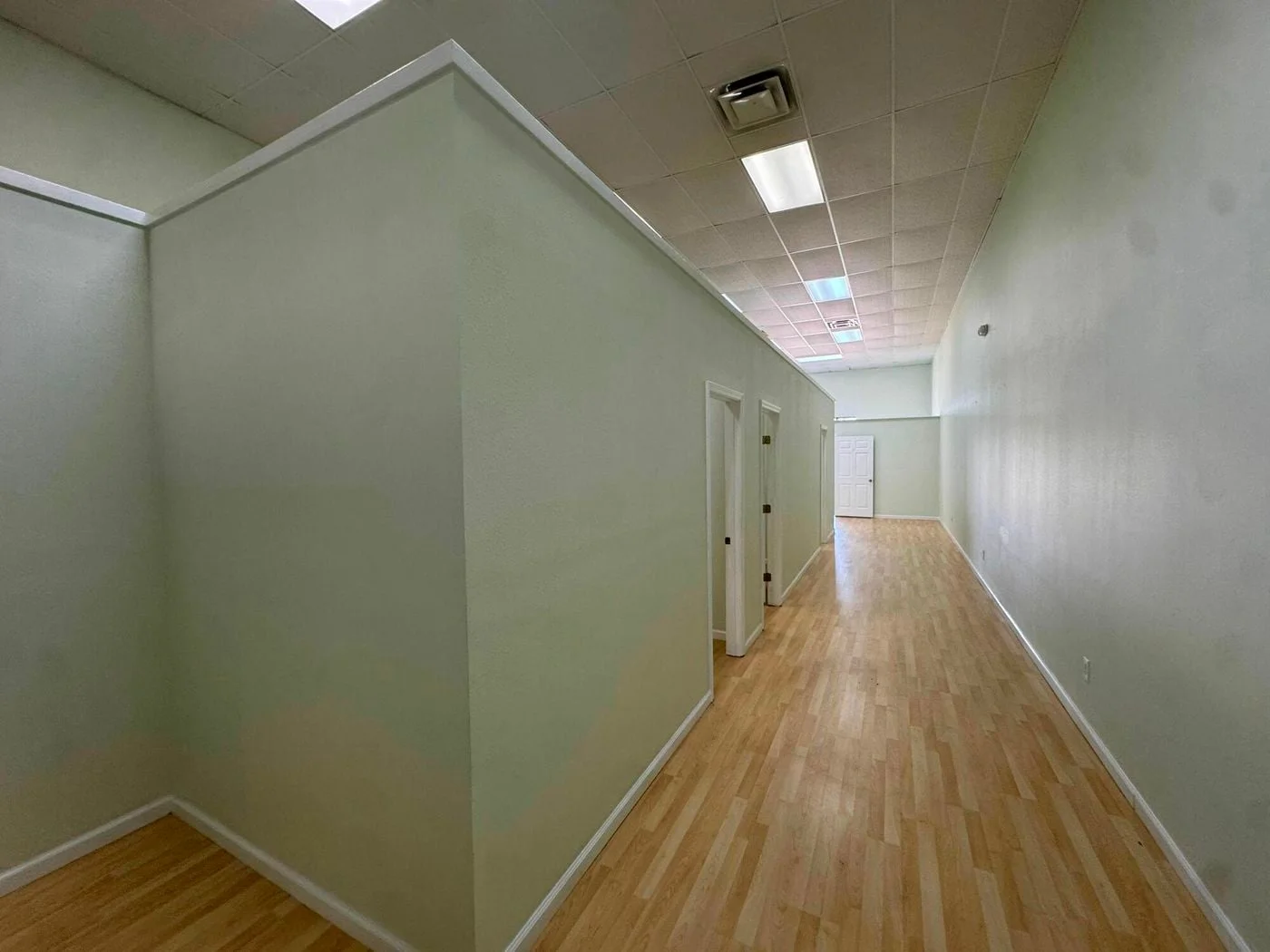 Photo 2 of 3009 US-51, La Place, LA 70068