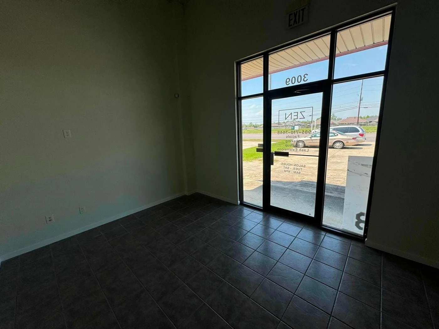 Photo 3 of 3009 US-51, La Place, LA 70068