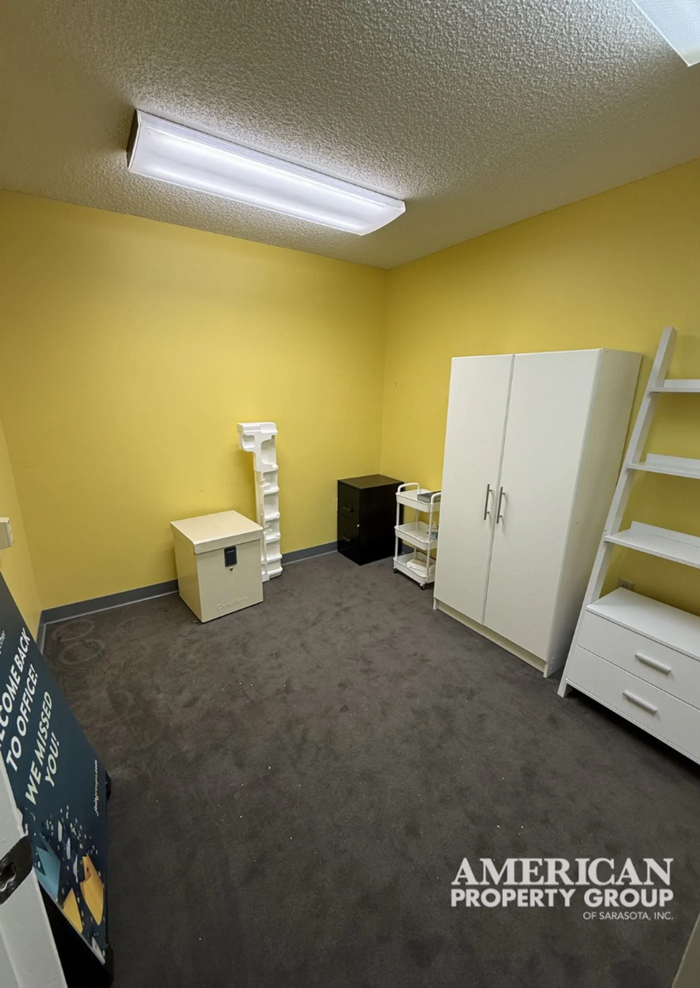 Photo 3 of 201 2nd Street East, Bradenton, FL 34207