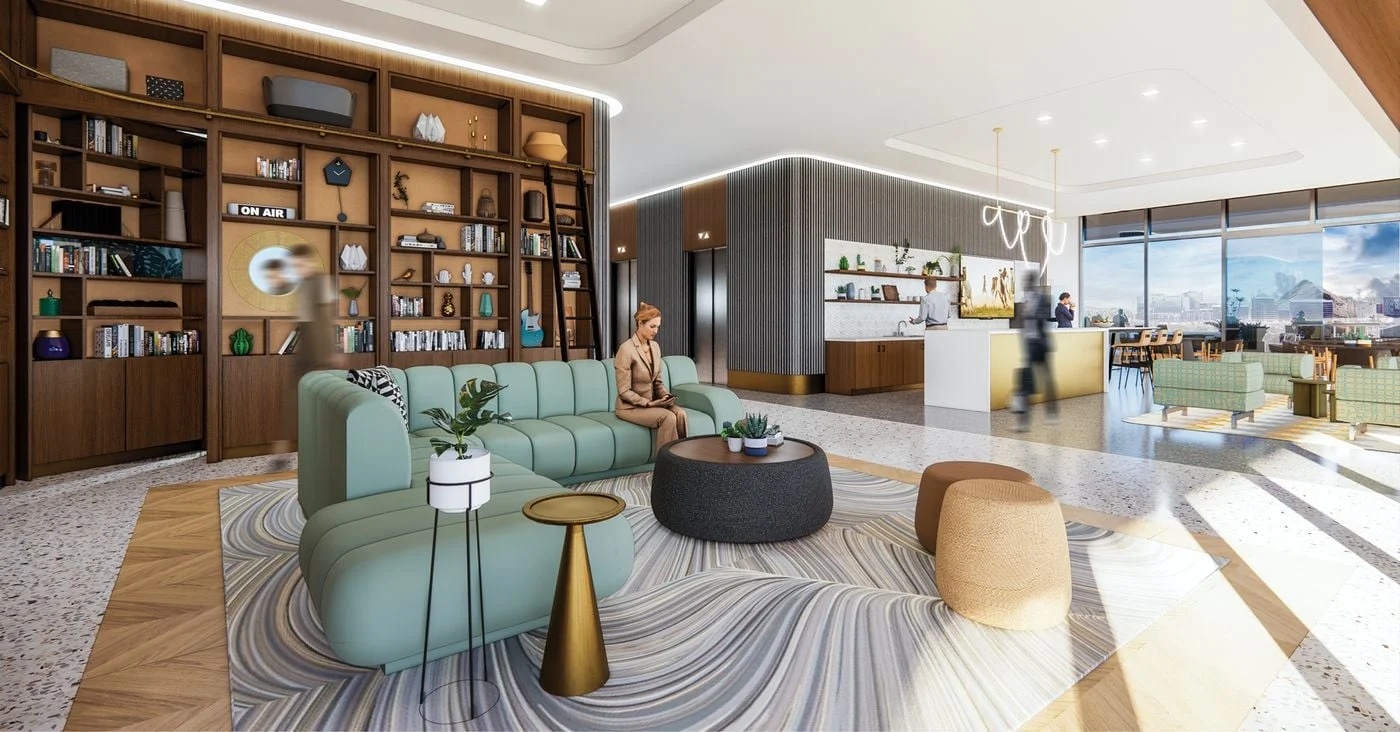 Photo 1 of W. Grand Way, Tempe, AZ 85288