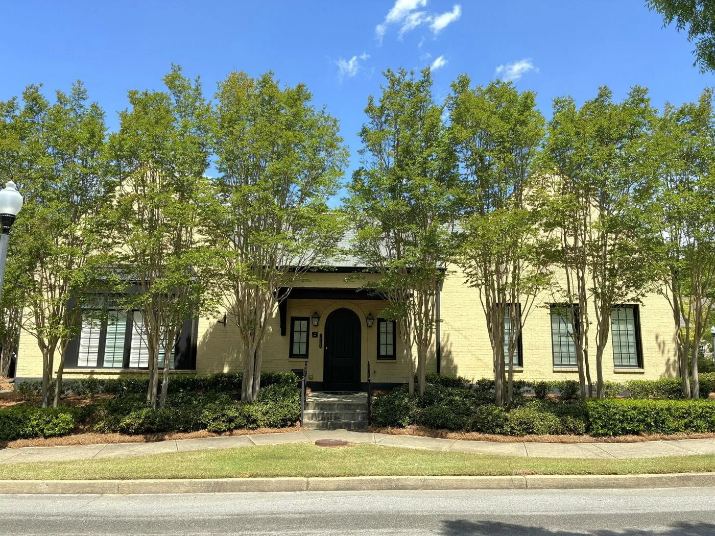 Photo 1 of 1211 Edenton Street, Birmingham, AL 35242