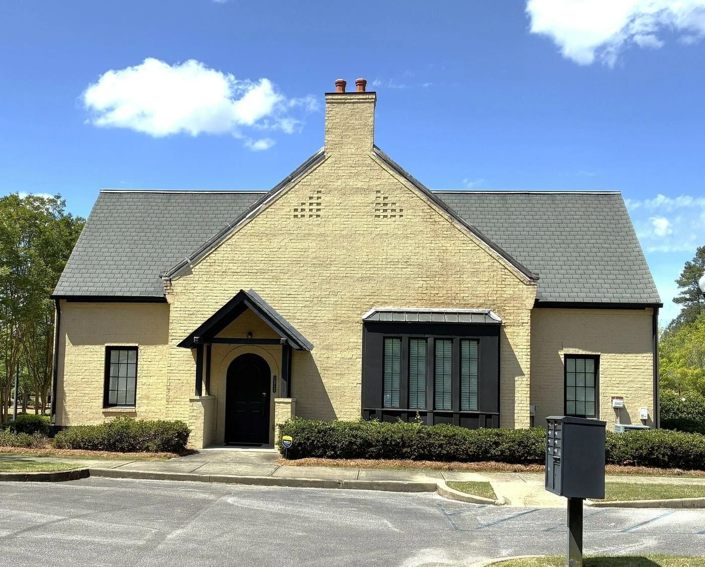 Photo 2 of 1211 Edenton Street, Birmingham, AL 35242