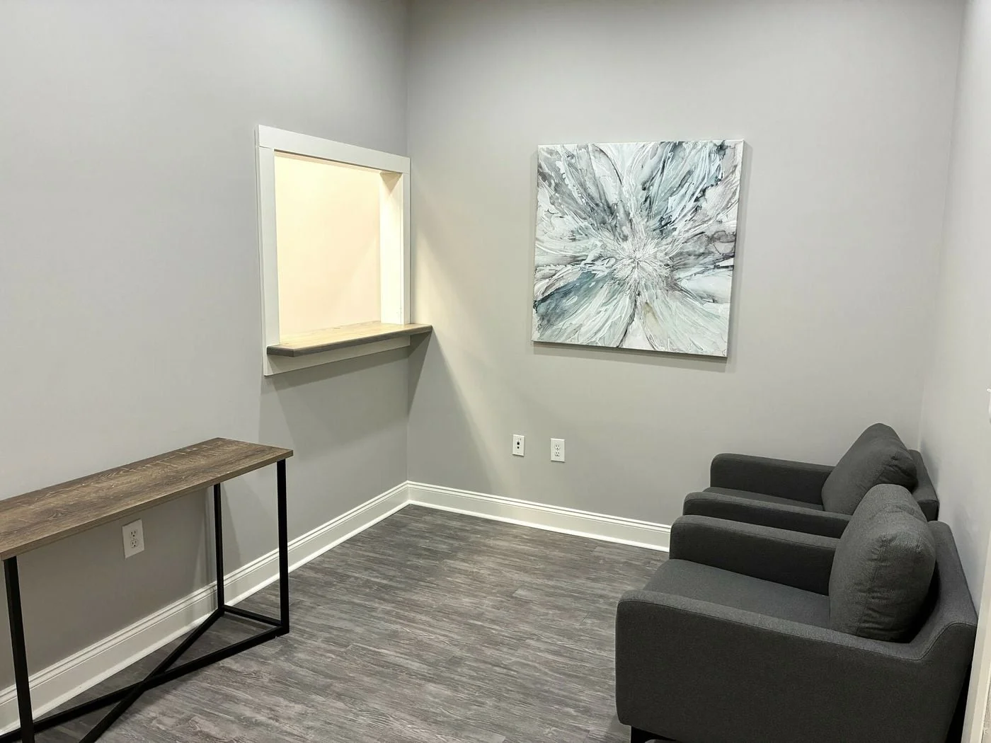 Photo 3 of 1211 Edenton Street, Birmingham, AL 35242