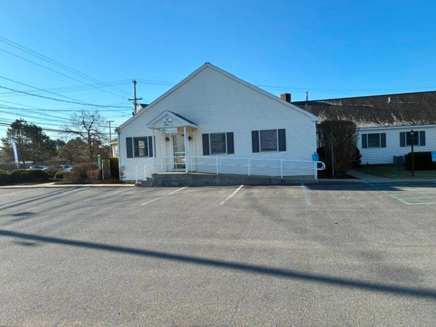 Photo 1 of 357 Bay Road, Glens Falls North, NY 12804