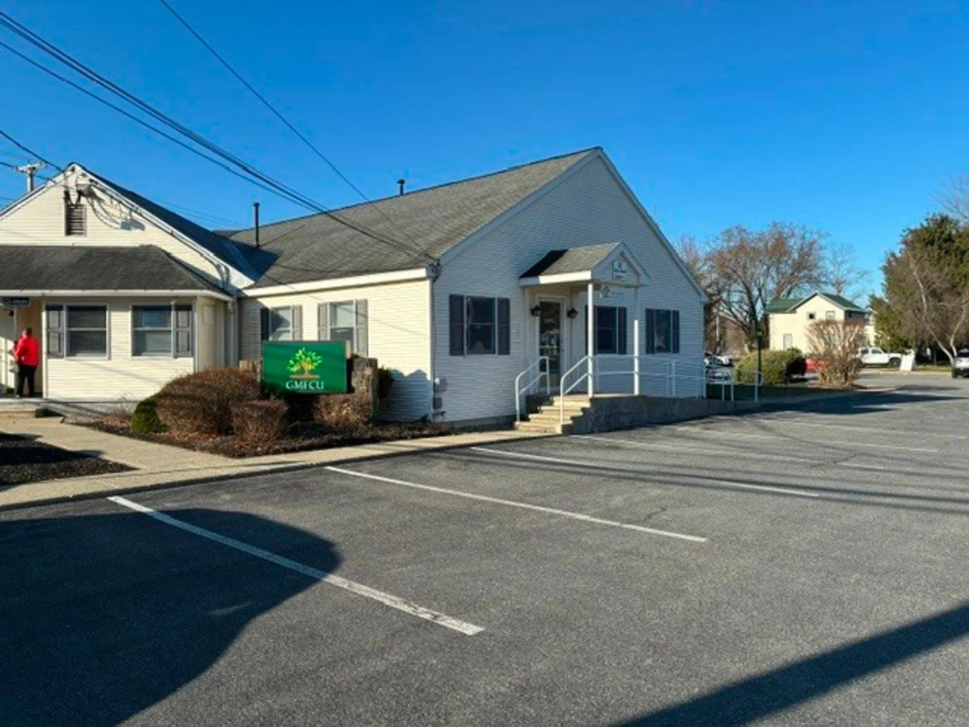 Photo 2 of 357 Bay Road, Glens Falls North, NY 12804