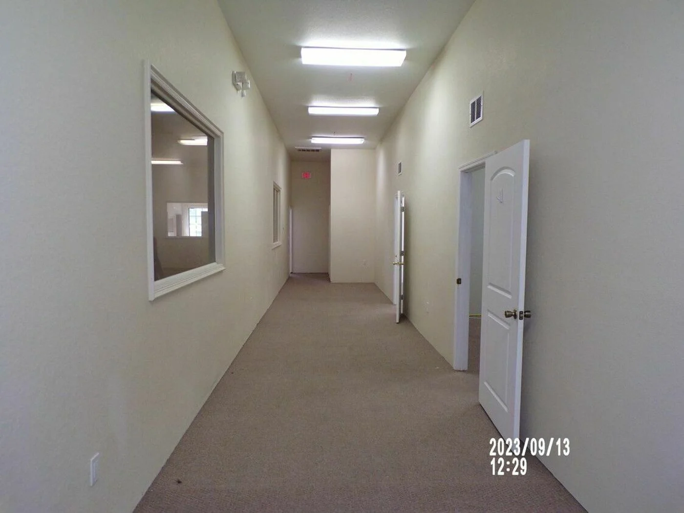 Photo 2 of 301 S Woodlawn Ave, Bartow, FL 33830