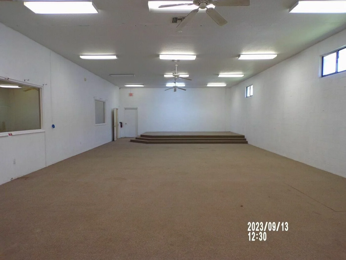 Photo 3 of 301 S Woodlawn Ave, Bartow, FL 33830