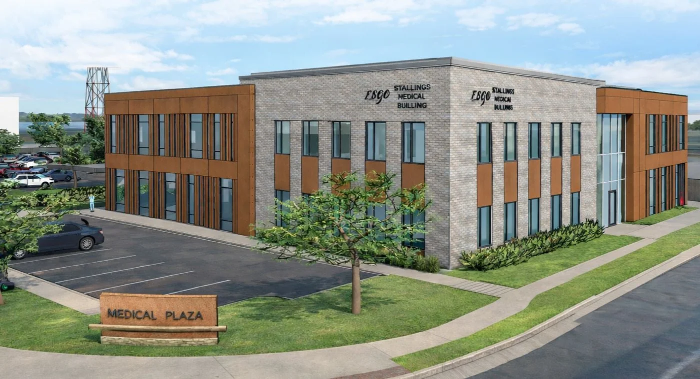 Photo 1 of 3275 Matthews-Indian Trail Road, Matthews, NC 28104