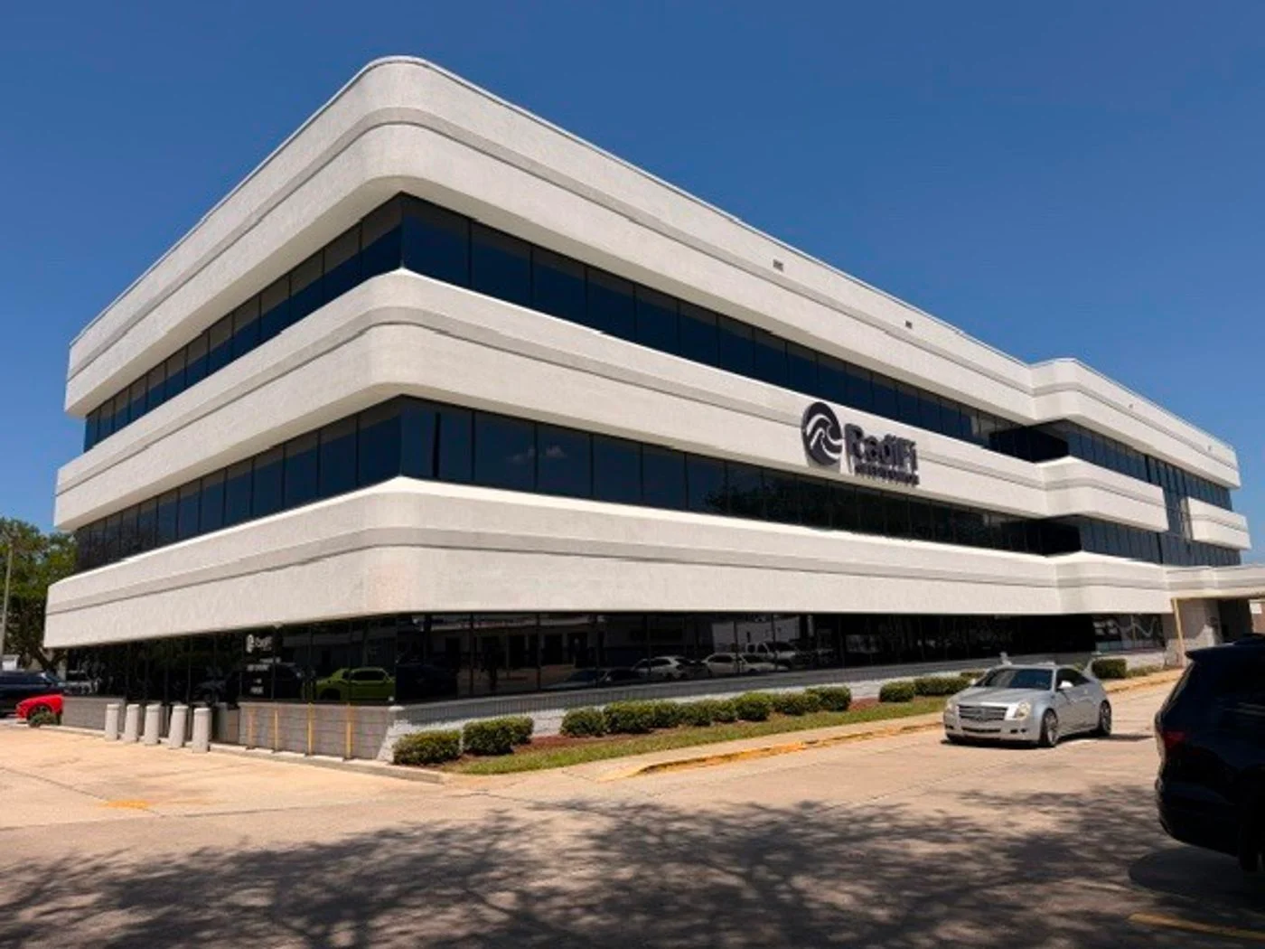 Photo 1 of 562 Park Street, Jacksonville, FL 32204