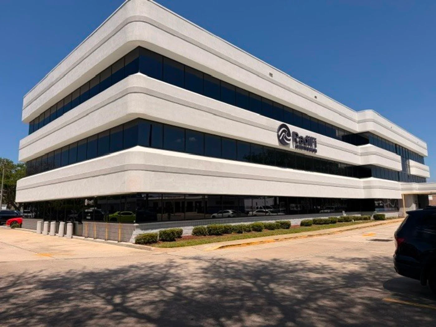 Photo 2 of 562 Park Street, Jacksonville, FL 32204