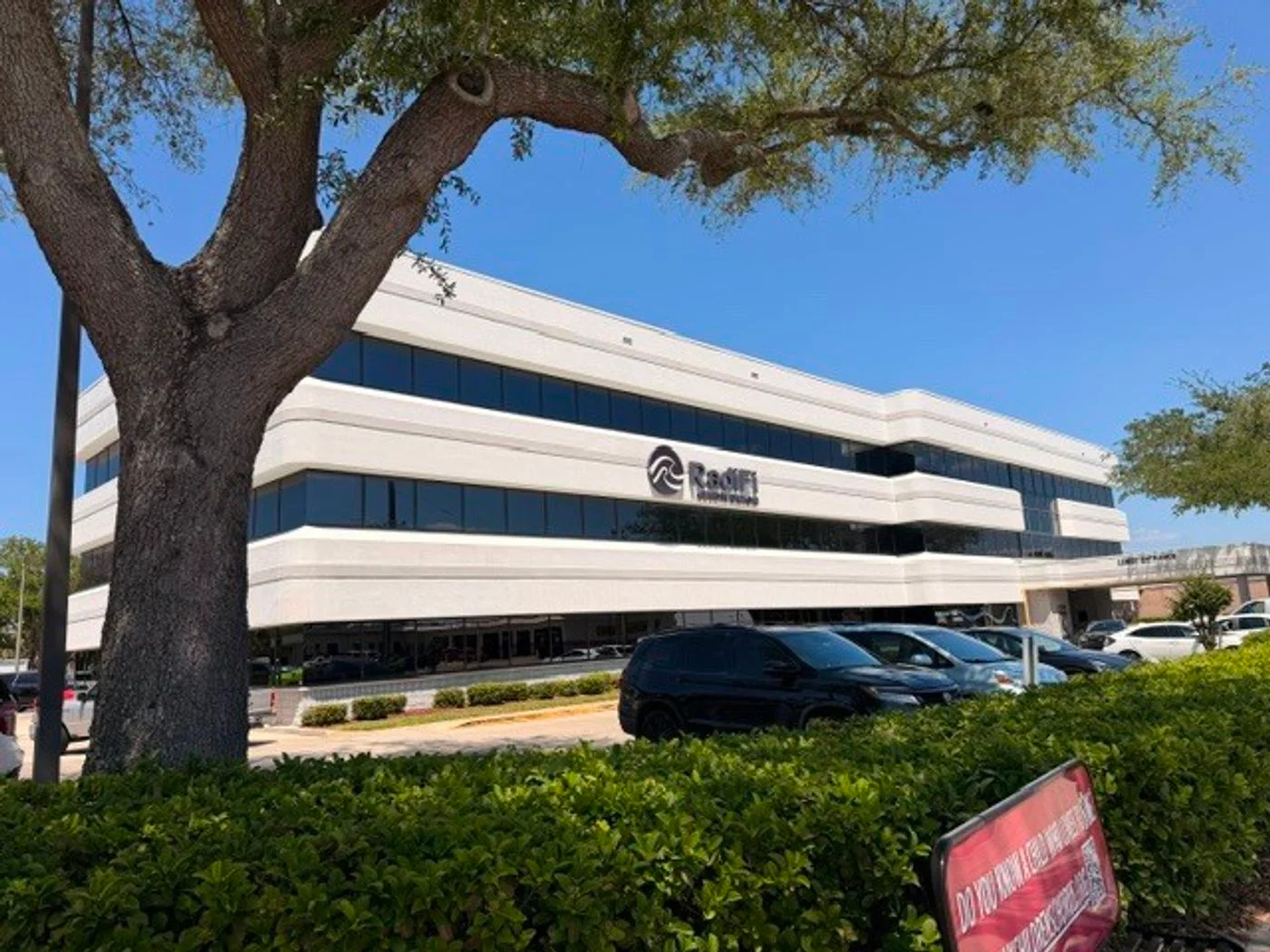 Photo 3 of 562 Park Street, Jacksonville, FL 32204