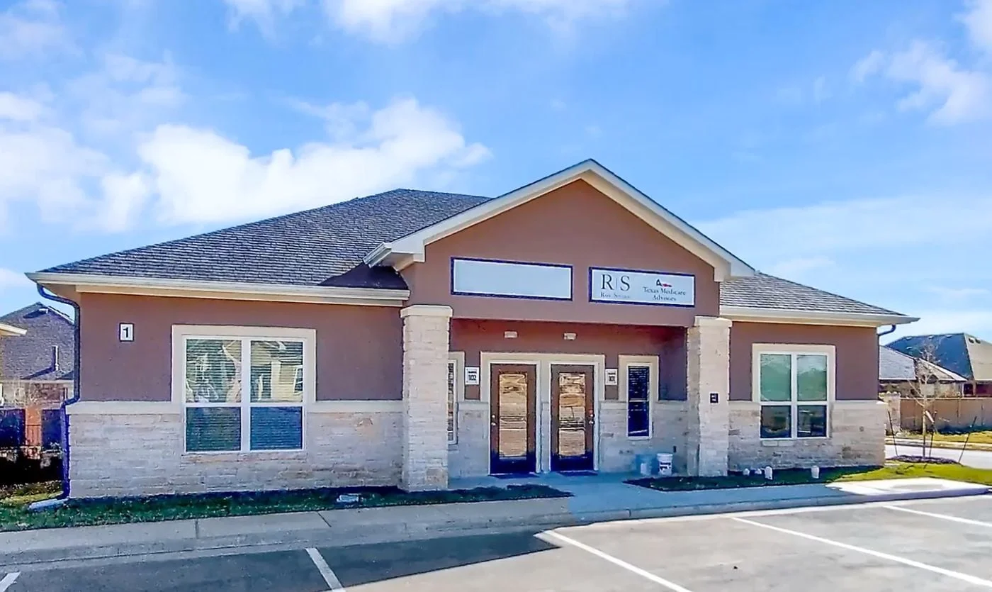 Photo 1 of 1640 Highland Falls Drive, Unit 102, Leander, TX 78641