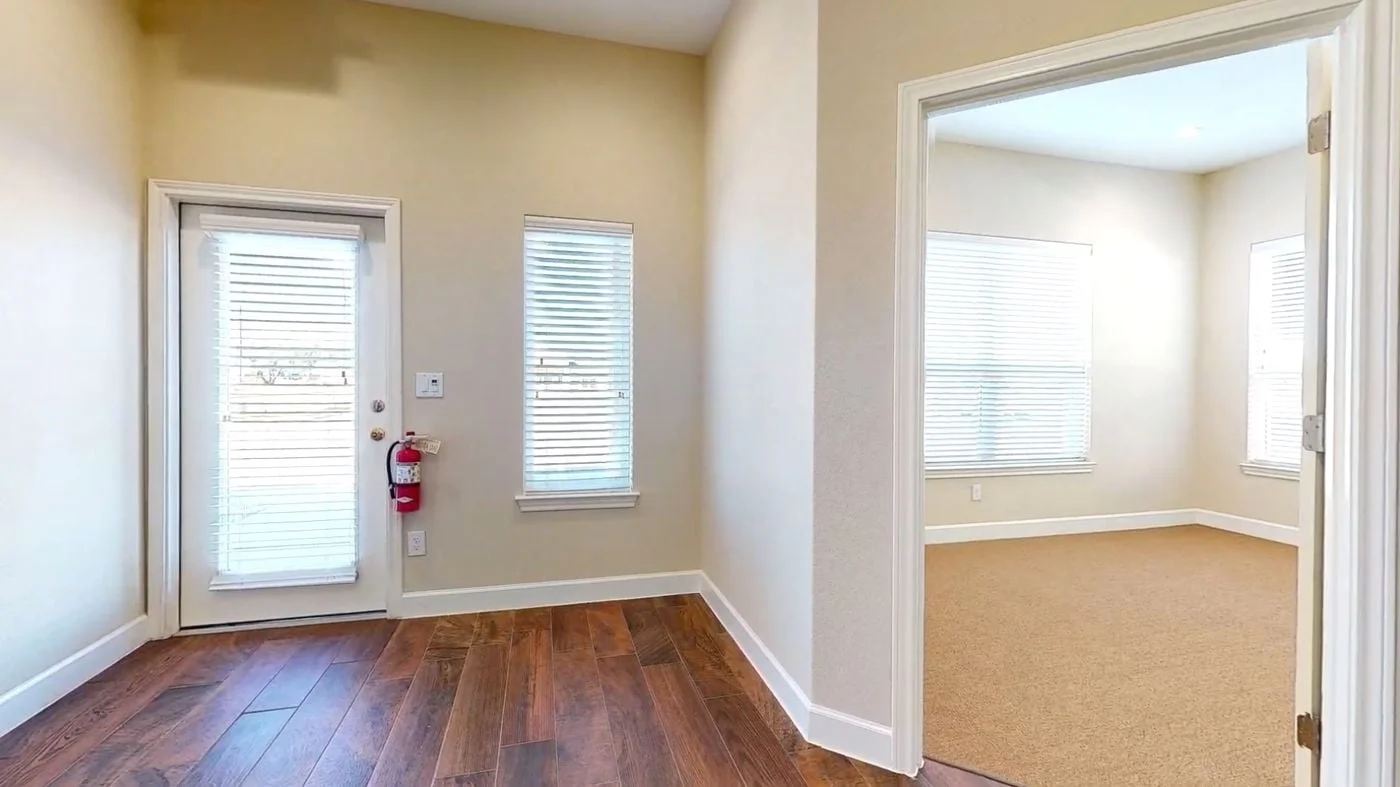 Photo 3 of 1640 Highland Falls Drive, Unit 102, Leander, TX 78641