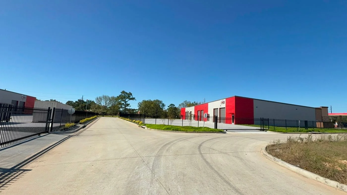 Photo 2 of 4333-4334 Kreinhop, Spring, TX 77388-2978