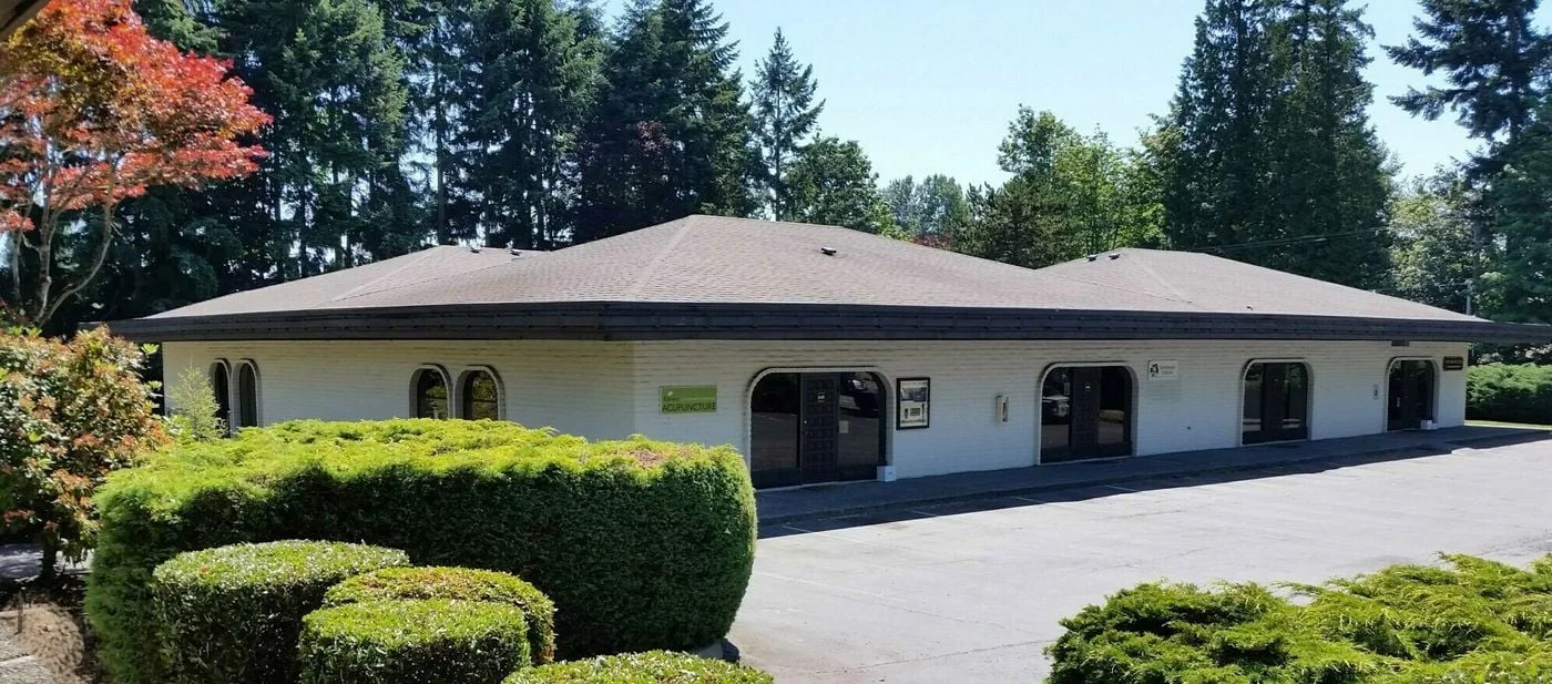 Photo 1 of 13401 NE Bel Red Rd, Bellevue, WA 98005