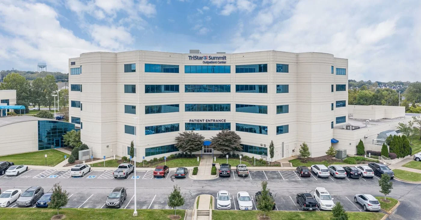 Photo 1 of 3901 Central Pike, Nashville, TN 37076